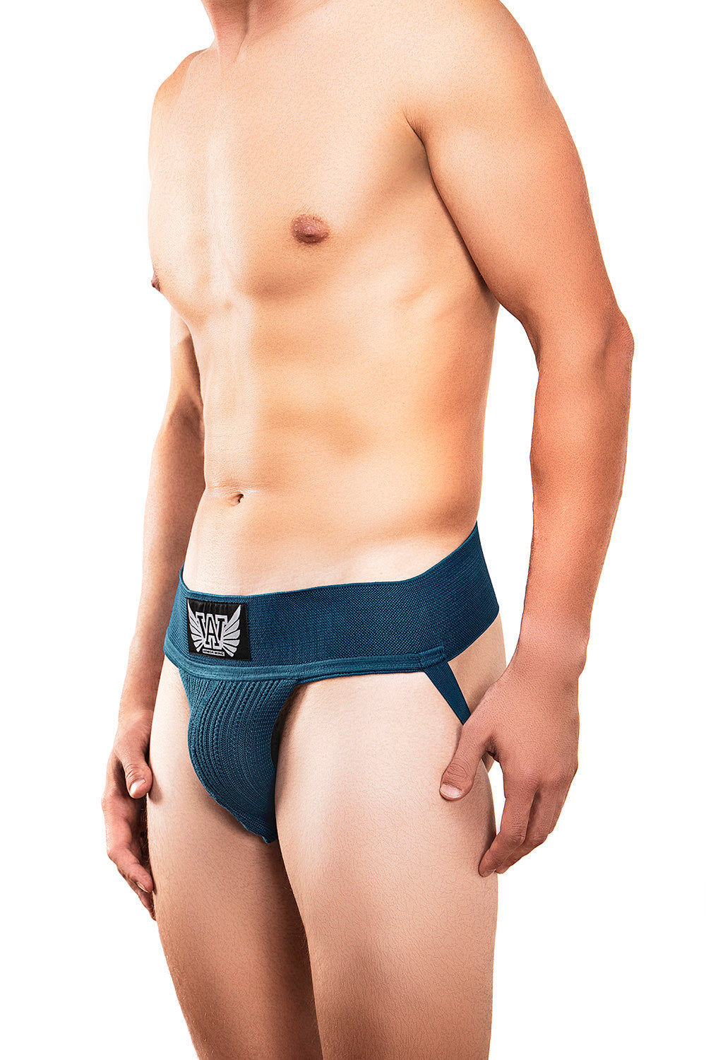 Classic Jockstrap