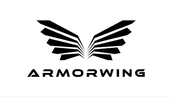 Armor Wing