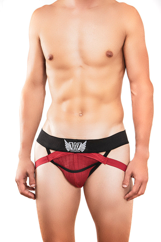 Renegade Jockstrap